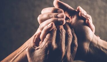 Nie musisz być sam z kryzysem dziecka. Ruszają bezpłatne grupy wsparcia
