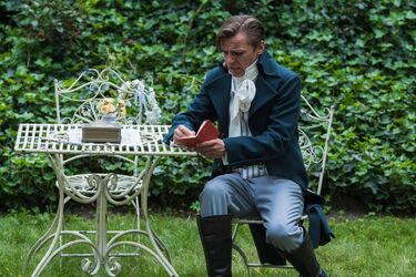 Teatr Klasyki Polskiej wraca do Łomży. Na scenie „Śluby panieńskie”