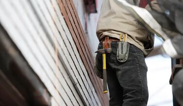 Coraz więcej pracowników z odległych krajów w Podlaskiem. Skąd przyjeżdżają?