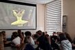 Nie tylko taniec. Licealiści tworzą własny projekt artystyczny