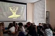 Nie tylko taniec. Licealiści tworzą własny projekt artystyczny