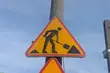 Utrudnienia na ul. Sienkiewicza. Rusza remont nawierzchni