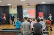 Akademia Podatkowa Podlaskiej KAS wraca. Szkoły mogą się zgłaszać