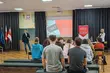 Akademia Podatkowa Podlaskiej KAS wraca. Szkoły mogą się zgłaszać