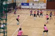 Siatkarska środa w Białymstoku. Tytanowa Liga Kobiet nie zwalnia tempa