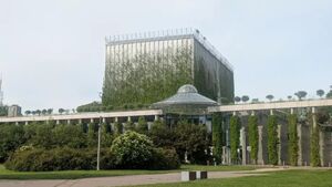 Młodzi chórzyści wystąpią w Operze. Będzie też można zajrzeć za kulisy