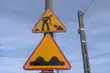 Utrudnienia na Hetmańskiej. Jezdnia będzie zwężona