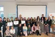 Młodzi mogą dostać 1500 zł na swój pomysł. Rusza Youthstok