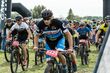 Wielki finał Maratonów Kresowych. Kolarze zakończą sezon w Michałowie