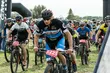 Wielki finał Maratonów Kresowych. Kolarze zakończą sezon w Michałowie