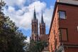 Weekend w Białymstoku. Koncerty, wystawy, teatr i atrakcje dla całej rodziny