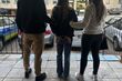 Interwencja na Przydworcowym. 22-latka prowadziła po narkotykach