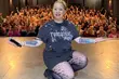 „Niezły Bajzel” w Białymstoku. Mama Na Obrotach zaprasza na stand-up