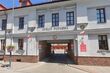 Jak reagować w sytuacji zagrożenia? Strażacy zapraszają na specjalny trening