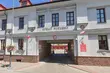 Jak reagować w sytuacji zagrożenia? Strażacy zapraszają na specjalny trening