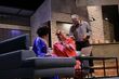 „Koleżanki” w Teatrze Dramatycznym. Premiera już w sobotę
