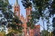 Cztery dni dla patrona miasta. Białystok zaprasza na Dni Patronalne