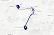 Będzie nowa linia autobusowa w Białymstoku. Oto jej trasa