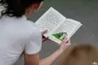 Jak rozmawiać z dziećmi o technologii? Literatura inspiruje do ważnych rozmów