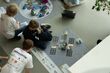 Od regionalnej inicjatywy do ogólnopolskiego konkursu. Wraca RoboQuest 