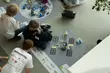 Od regionalnej inicjatywy do ogólnopolskiego konkursu. Wraca RoboQuest 