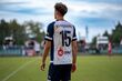 Podlaski futbol. IV liga - 8. kolejka