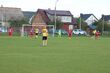 Podlaski futbol. Klasa okręgowa - 8. kolejka