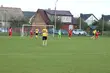 Podlaski futbol. Klasa okręgowa - 8. kolejka