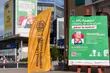 Ma radio, latarki i zapasy jedzenia. Babcia Kryzysia bohaterką nowej kampanii
