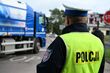 Prawie 400 wykroczeń na przejazdach kolejowych. Policja podsumowała działania
