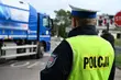 Prawie 400 wykroczeń na przejazdach kolejowych. Policja podsumowała działania