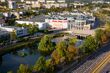To będzie nowy zakupowy hit w Białymstoku. PRIMARK w G City Biała coraz bliżej