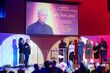 "Michały 2026" rozdane. Poznaliśmy tegorocznych laureatów