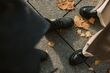 Jesienią patrzymy na cholewkę. To ona decyduje, z czym będziesz nosić botki