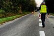 10 nietrzeźwych kierowców w dwie godziny. Policja prowadzi kontrole