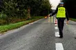 21 kierowców pod wpływem alkoholu. Policyjne kontrole na Podlasiu