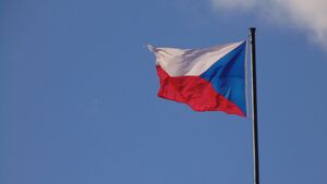 Havel, Kwaśniewski i Thom Artway. Dni Czeskie wracają do Nie Teatru
