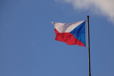 Havel, Kwaśniewski i Thom Artway. Dni Czeskie wracają do Nie Teatru