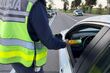 31 kierowców prowadziło po alkoholu. Policja sprawdziła ponad 15 tys. osób