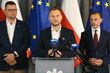 Dodatkowe pieniądze na podlaskie drogi. Do samorządów trafi blisko 36 mln zł