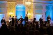 Festiwal sztuk dawnych powraca. W programie muzyka i spektakl taneczny