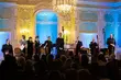 Festiwal sztuk dawnych powraca. W programie muzyka i spektakl taneczny
