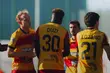 Sow z dubletem, Jagiellonia z efektownym zwycięstwem. To był sparing na piątkę