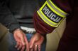 Był poszukiwany czterema listami gończymi. Wpadł na Zielonych Wzgórzach