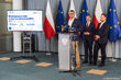 Białystok ma dodatkowe pieniądze na drogi. Są konkretne zadania