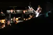 Sukces Opery i Filharmonii Podlaskiej. Adam Banaszak z nagrodą im. Jana Kiepury