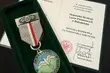 Podlaskie lasy docenione za rozwój turystyki. Jest ministerialne wyróżnienie