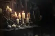 OiFP obniża ceny biletów na „Noc dziadów”. Promocja tylko 1 października