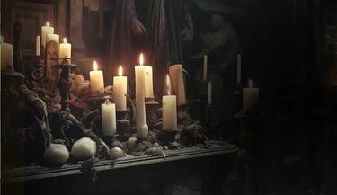 OiFP obniża ceny biletów na „Noc dziadów”. Promocja tylko 1 października