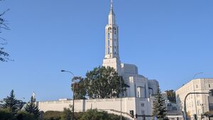 Weekend w Białymstoku. Muzyka, opera, rośliny i średniowieczne klimaty